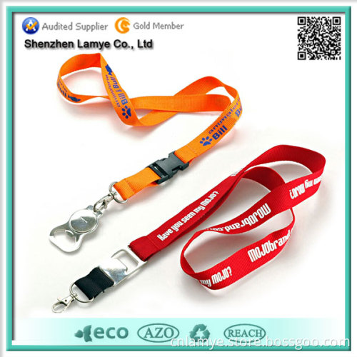 Cheap Prices! ! Customs Polyester Webbing